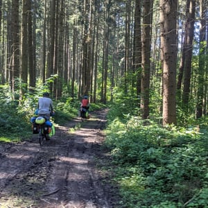 Photos From Today by Simon &amp;amp; Lucy