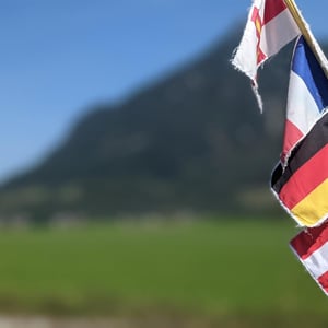 14 Sept 2021 - 12:02 by Simon &amp;amp; Lucy