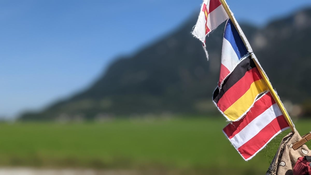 14 Sept 2021 - 12:02, Duitsland