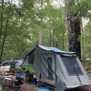 Adventure playground by Newluks