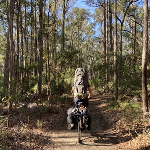 Dads big load by Newluks