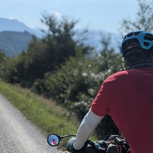 Photos From Today by Simon &amp;amp; Lucy