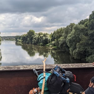 Photos Of The Week by Simon &amp;amp; Lucy