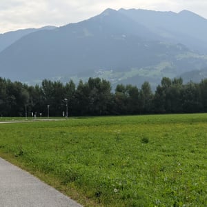 15.09.21 by Simon &amp;amp; Lucy