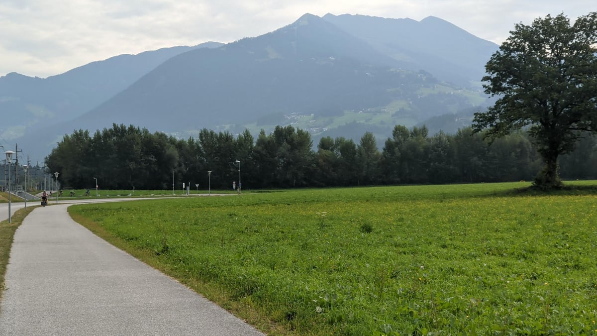 15.09.21, Oostenrijk
