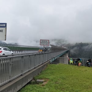 16 Sept 2021 - 11:49 by Simon &amp;amp; Lucy