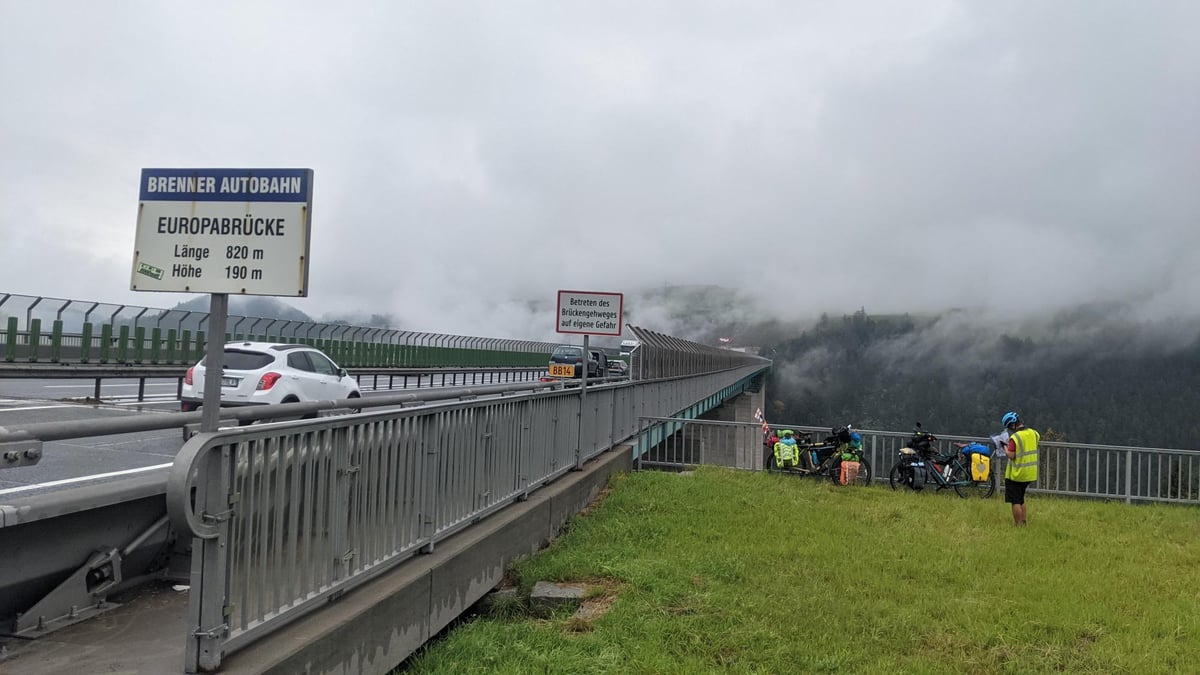 16 Sept 2021 - 11:49, Oostenrijk
