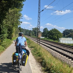 A Few From Today by Simon &amp;amp; Lucy