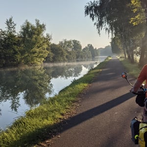 1st September by Simon &amp;amp; Lucy