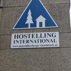 15.09.21 by Simon &amp;amp; Lucy