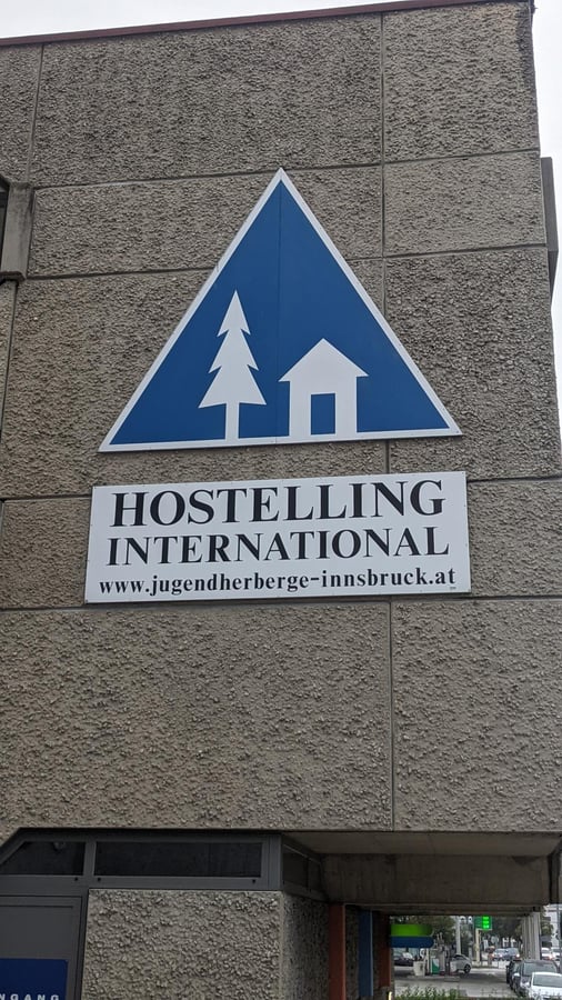 15.09.21, Oostenrijk