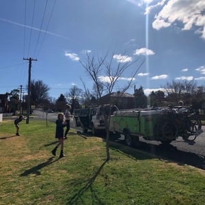 Home Is Where The Heart Is by Newluks