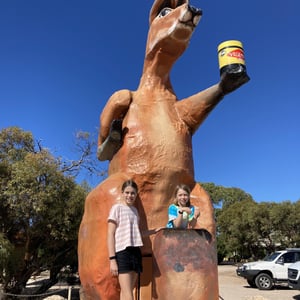 Rainy Days 🌧️ by Newluks