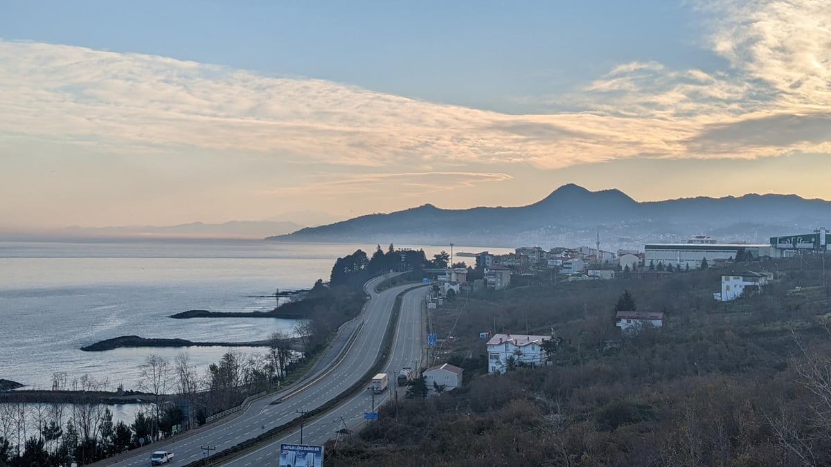 9 Jan 2022 - 17:44, Türkiye