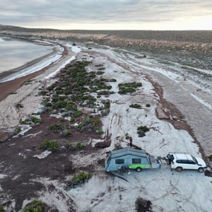 Go! Go! GO! by Newluks