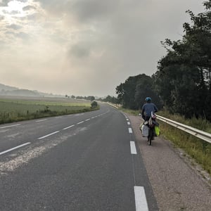 Photos Of The Week by Simon &amp;amp; Lucy