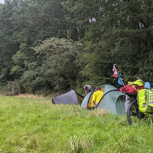 19:19 by Simon &amp;amp; Lucy