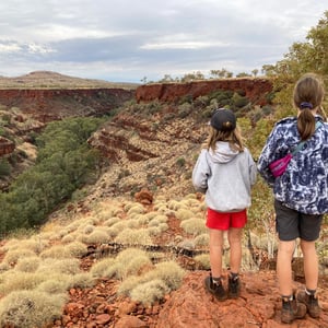 Rainy Day by Newluks