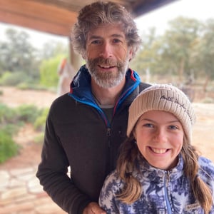 Sensationally Scenic Drive by Newluks