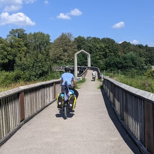 A Few From Today by Simon &amp;amp; Lucy