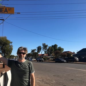 We&rsquo;re Coming Home! by Newluks