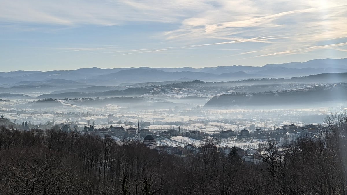 29 Dec 2021 - 11:01, Türkiye