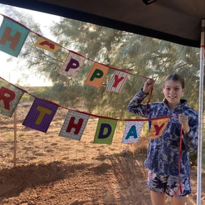 Birthday With Whale Sharks! by Newluks