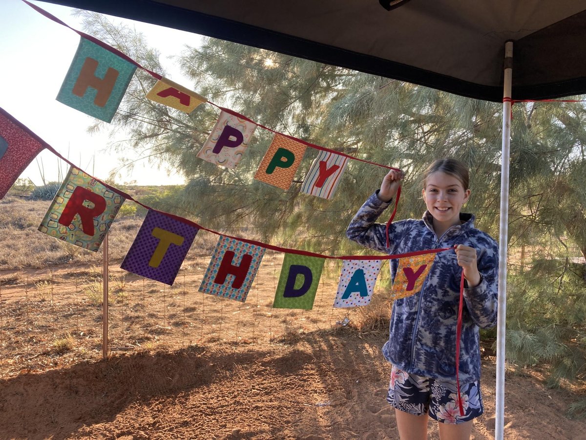 Birthday With Whale Sharks!, Australia