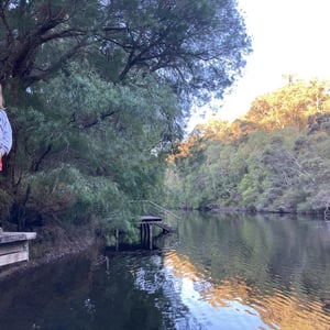 Adventure playground by Newluks