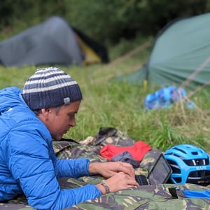 19:19 by Simon &amp;amp; Lucy