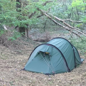 23 Sept 2021 - 08:19 by Simon &amp;amp; Lucy