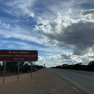 Rainy Days 🌧️ by Newluks