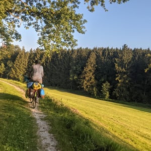 Photos From Today by Simon &amp;amp; Lucy