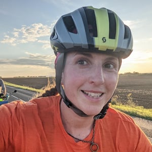 Photos Of The Week by Simon &amp;amp; Lucy