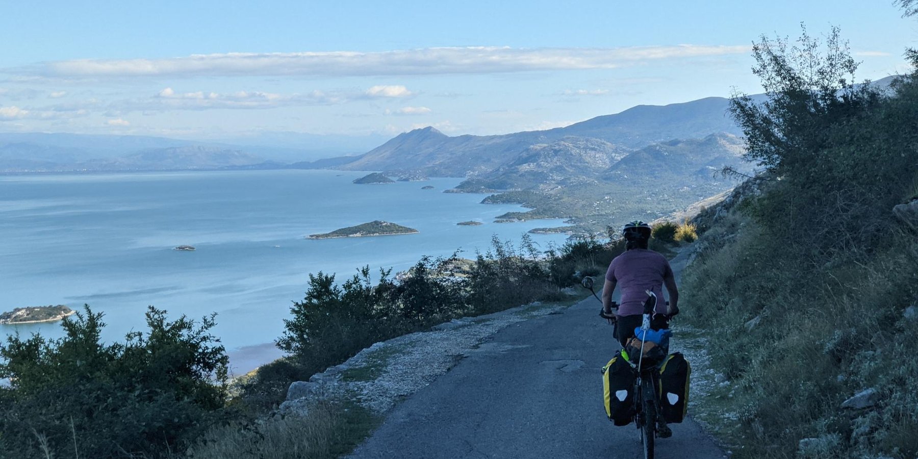 Montenegro