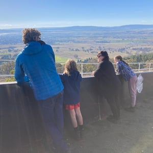 Home Is Where The Heart Is by Newluks