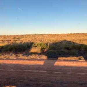 Goodbye Again by Newluks