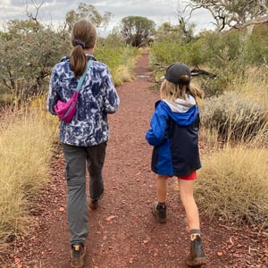 Rainy Day by Newluks