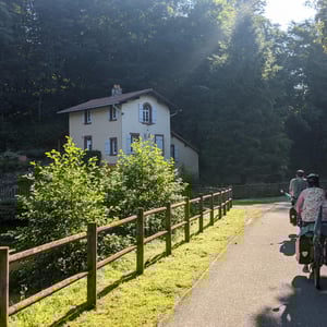 From earlier today by Simon &amp;amp; Lucy