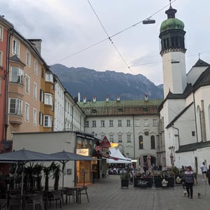 15.09.21 by Simon &amp;amp; Lucy