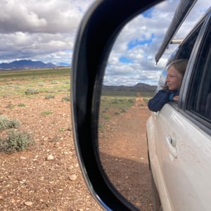 Two Days In One Pebbl by Newluks