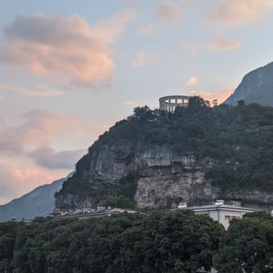 18 Sept 2021 - 21:15 by Simon &amp;amp; Lucy