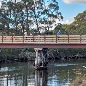 Massive bike ride by Newluks