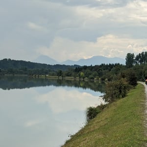 11 Sept 2021 - 13:46 by Simon &amp;amp; Lucy