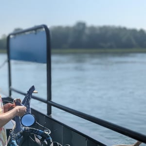 Germany by Simon &amp;amp; Lucy