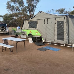 Driving Day by Newluks