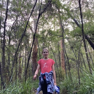 Ice Cream! by Newluks