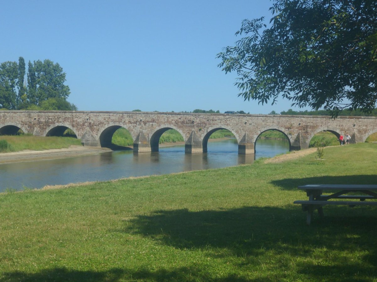 Pontbault, France