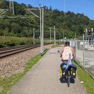 Photos From Today by Simon &amp;amp; Lucy