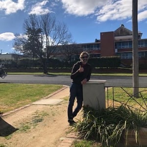 Home Is Where The Heart Is by Newluks